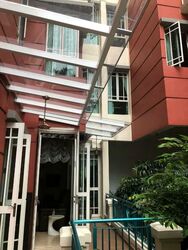 Casa Rosa (D19), Condominium #563950531
